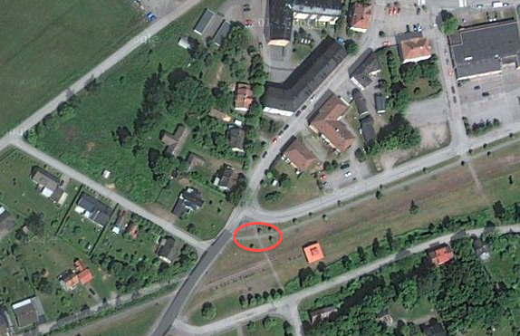 Skärmavbild 2013-11-28 kl. 17.13.02.png