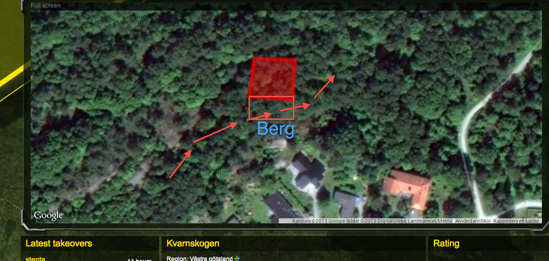 Skärmavbild 2013-12-04 kl. 06.51.06.png