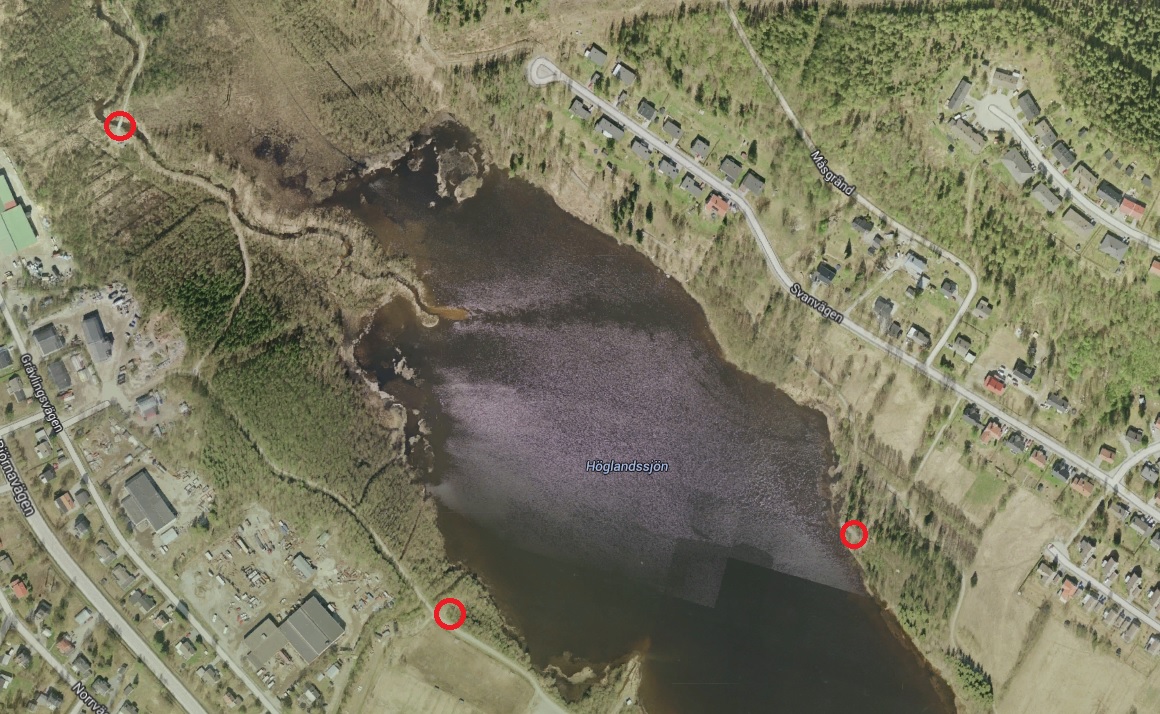 höglandsjön lilla.jpg
