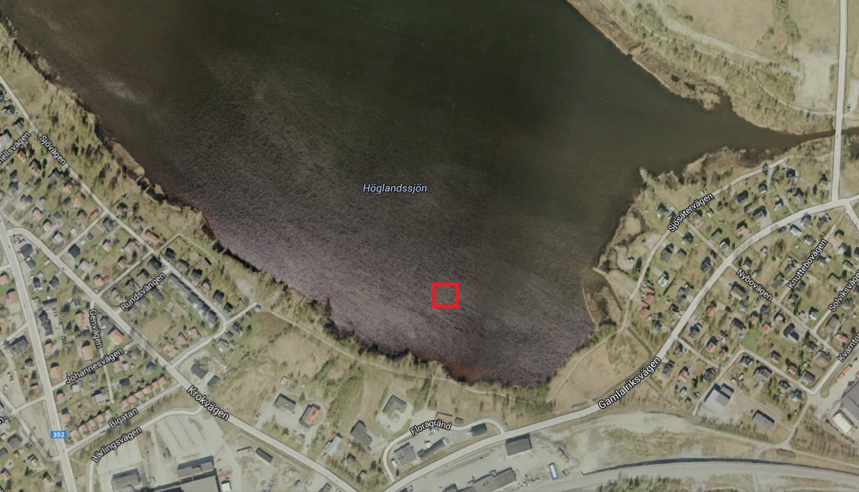 Höglandssjön.jpg