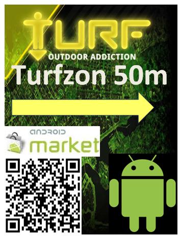 Turfzon 50m.JPG