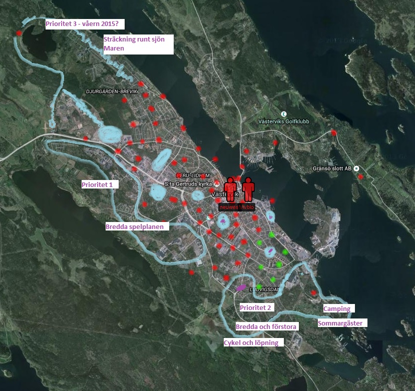 Turf 2015 Västervik.jpg