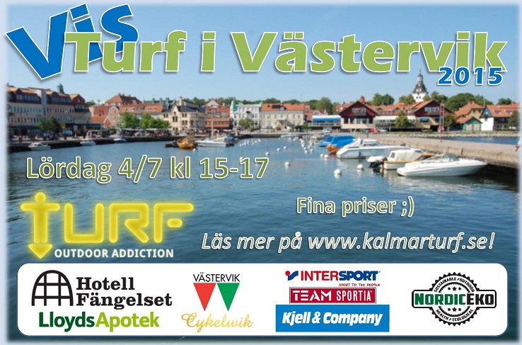 Inbjudan VisTurf 2015 liten.jpg