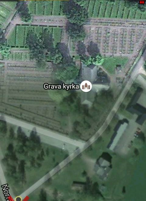 Gravakyrka.jpg