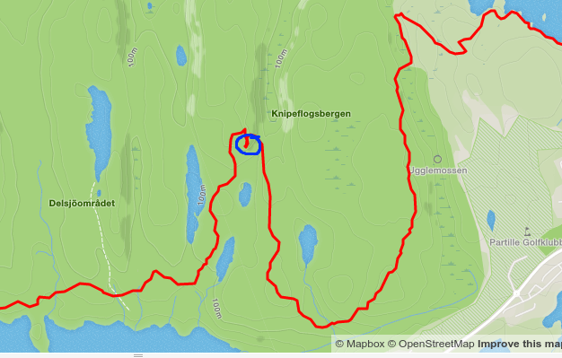 ulvaberget-map.png