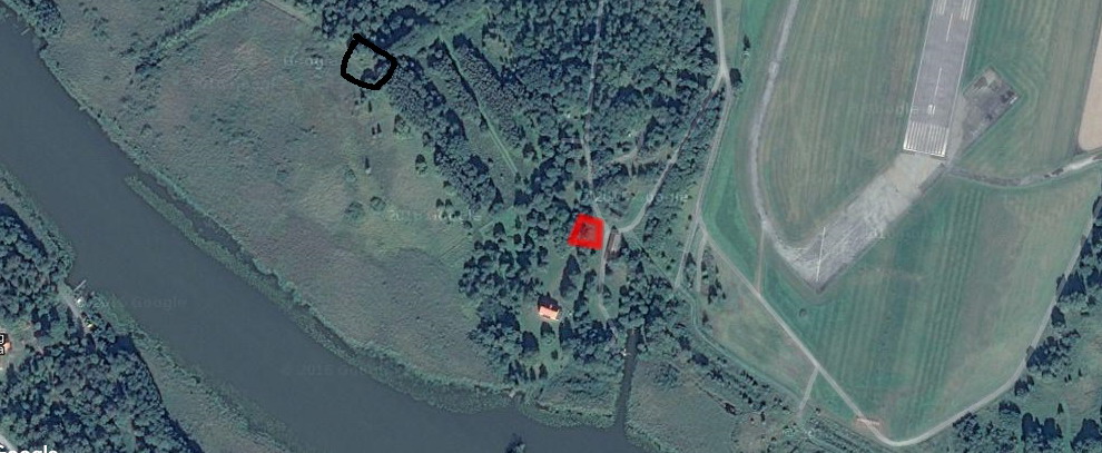 Skärmklipp.jpg