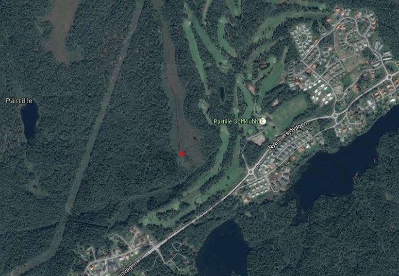 Skärmklipp2.JPG