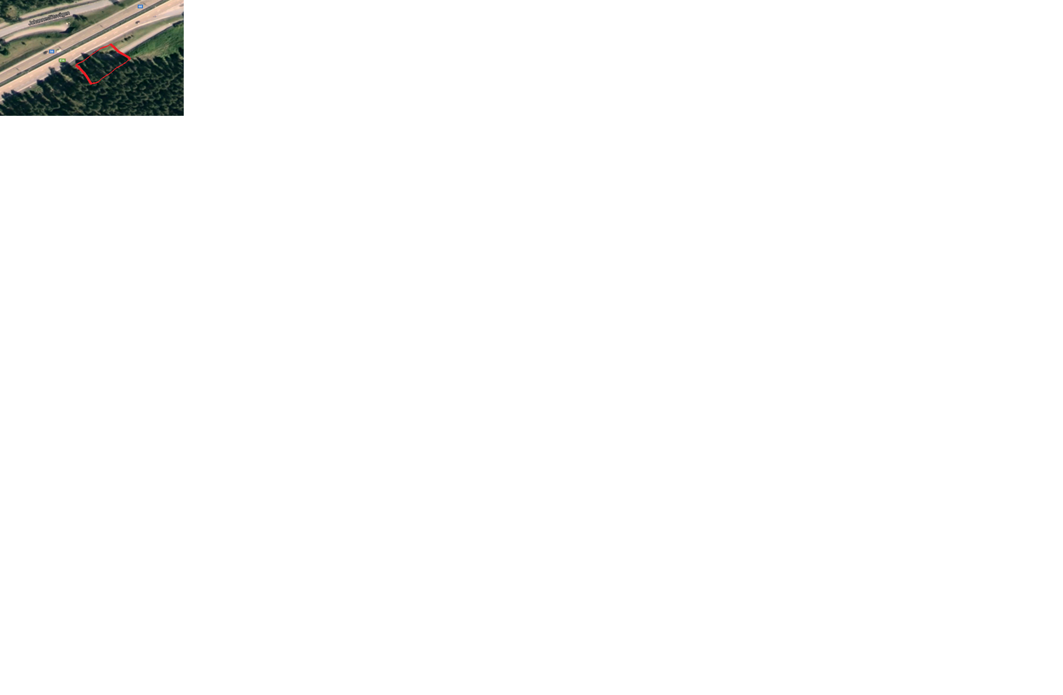 Förslag 1 - underE16.png