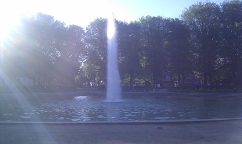 IMAG0073.png