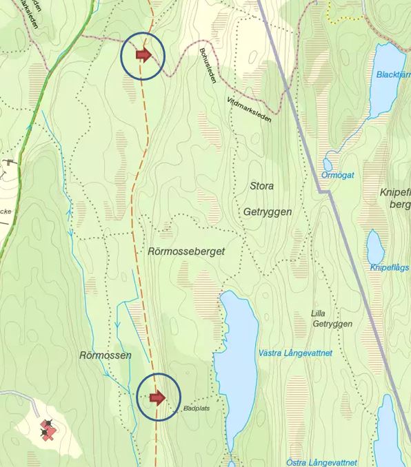 Skärmklipp.JPG