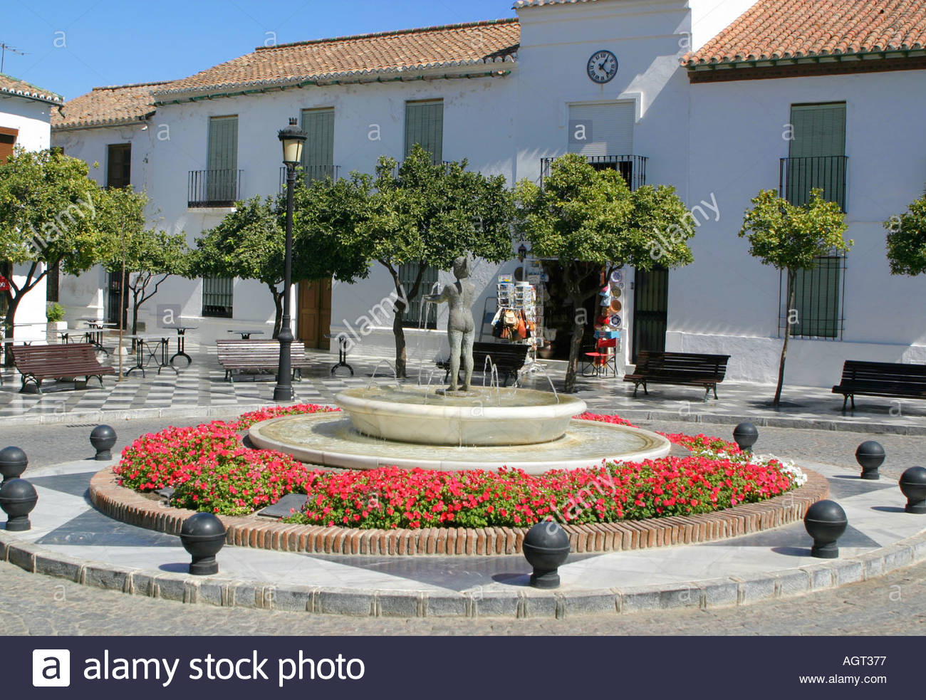 plaza-de-espana-benalmadena-pueblo-spain-AGT377.jpg