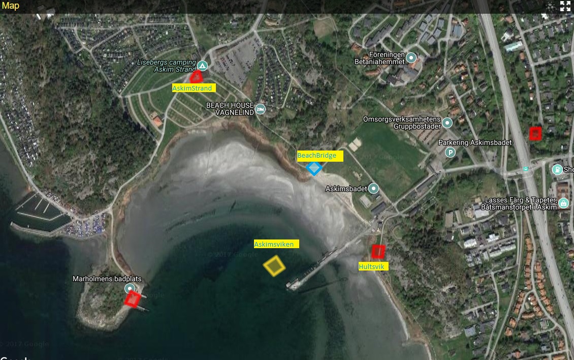 Zonförslag BeachBridge.jpg
