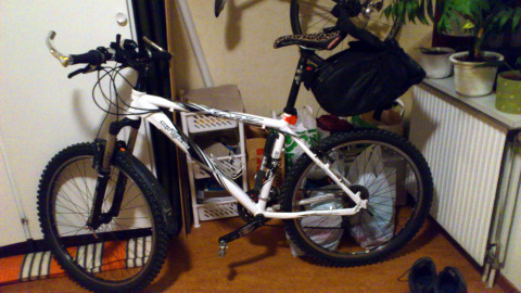 Cykel.jpg