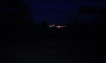 IMAG0052.png