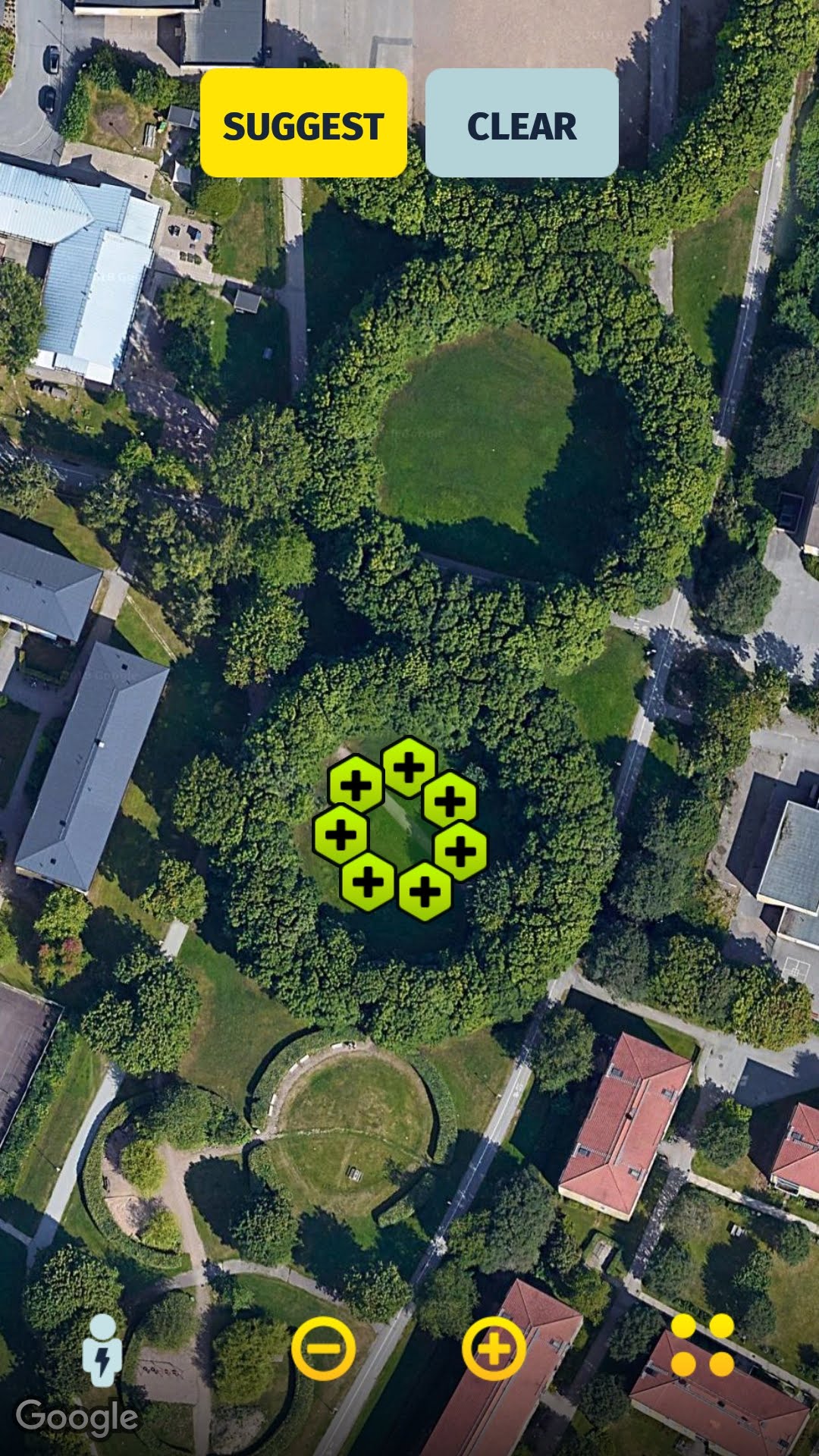 Screenshot_20181219-070142_Turf.jpg