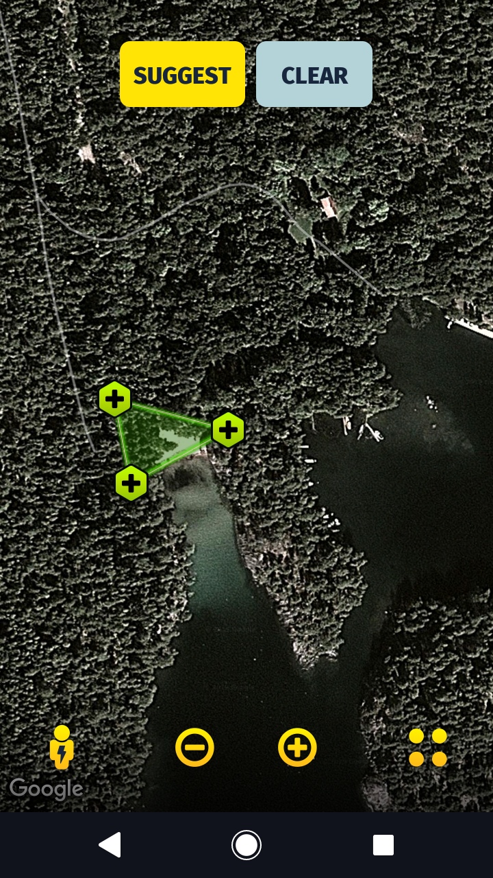 Screenshot_20190617-003739.jpg