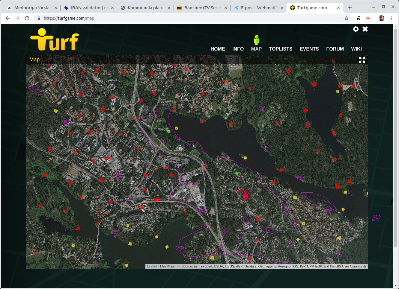 Turf-zonförslag-Trångsund-Farsta.jpg