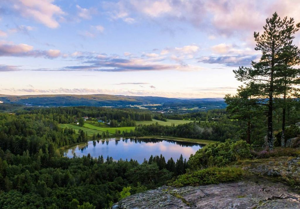 uvberget-hulitjärn.jpg