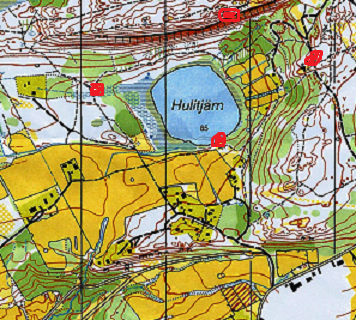 Hulitjärn.PNG