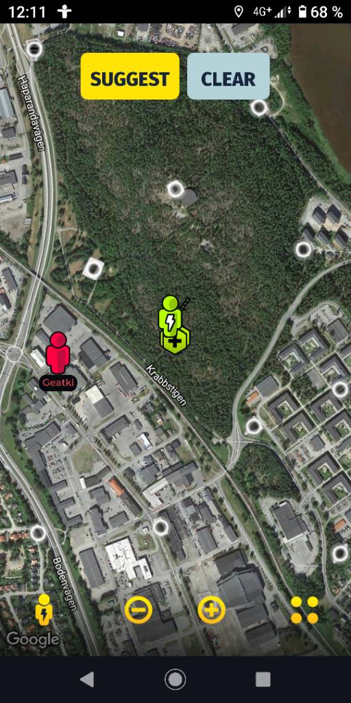 Screenshot_20200509-121121.jpg