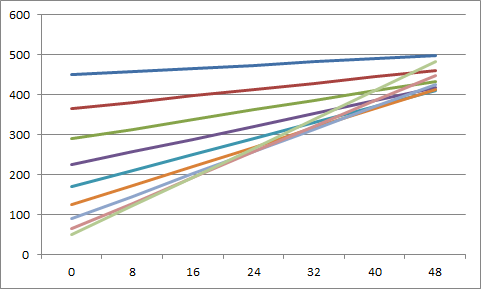 Tweak2.png