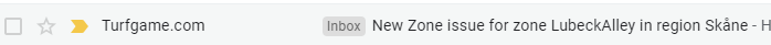 zoneissue.PNG