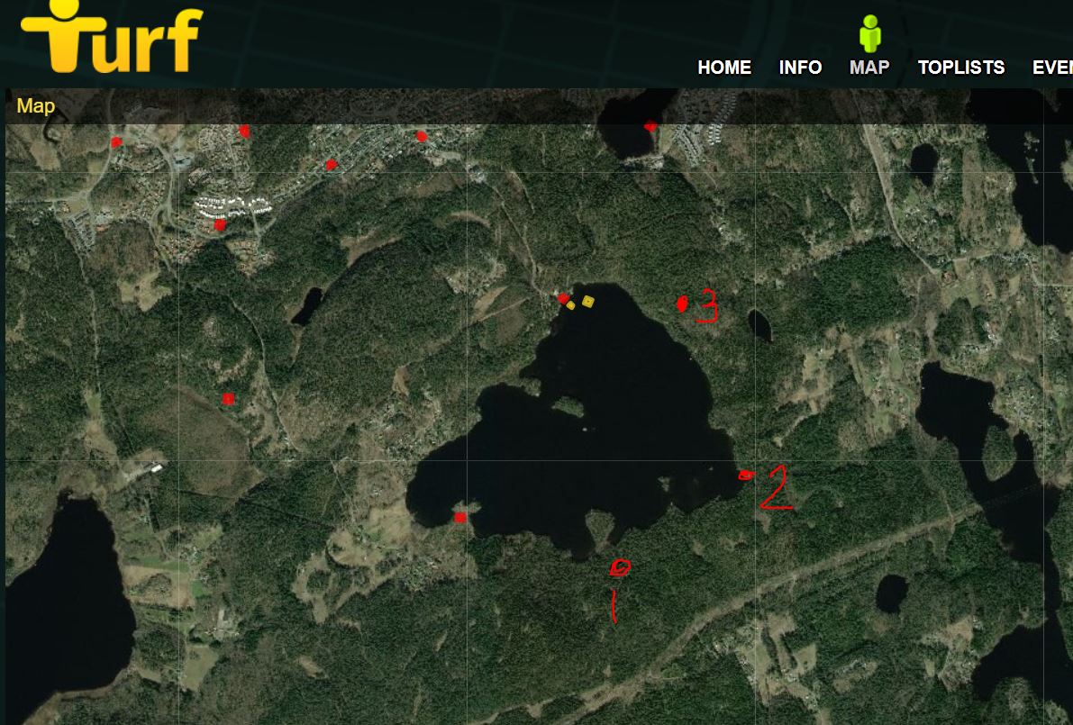 zonförslag runt Finnsjön.JPG