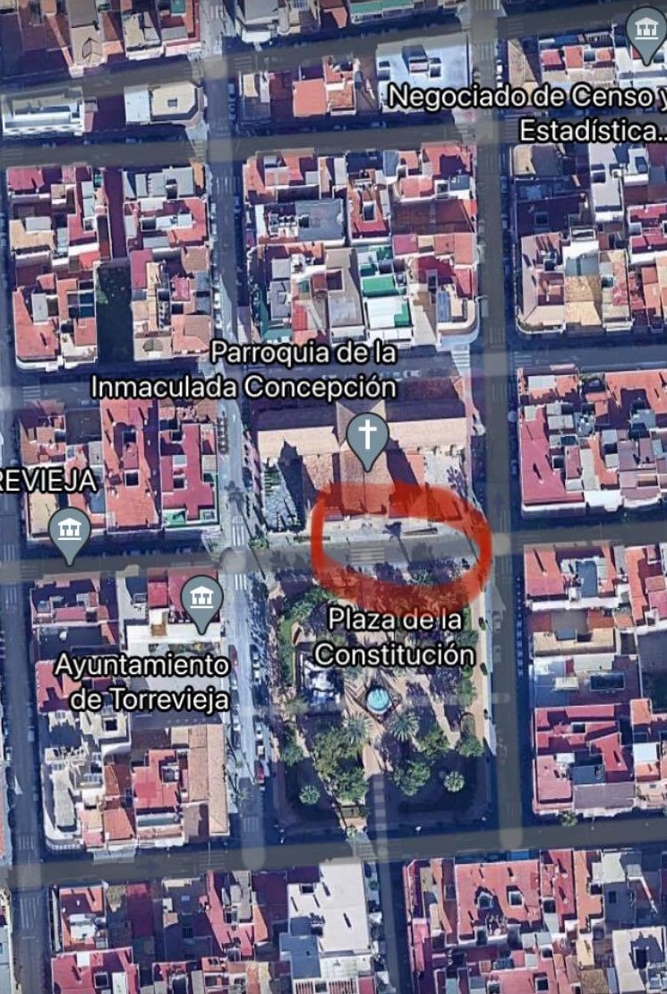 LaInmaculada.jpg