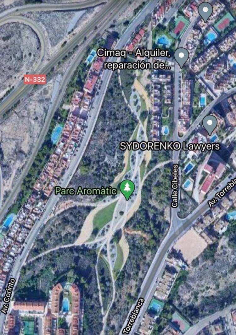 ParqueAromátic.jpg