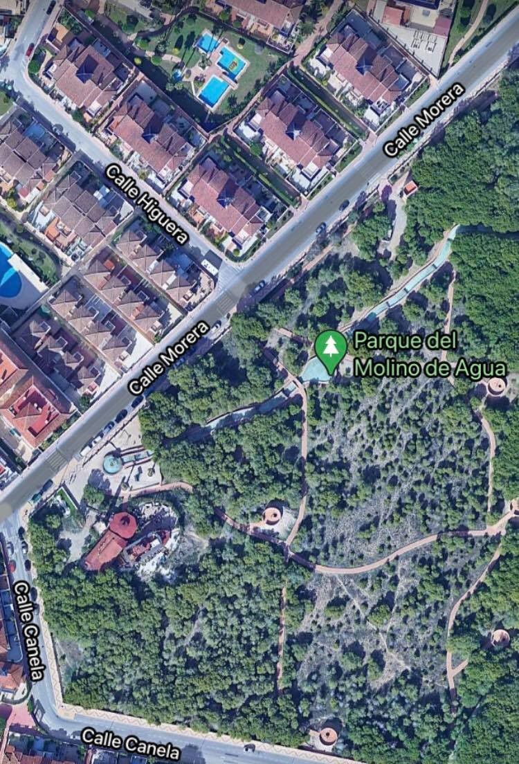 MolinodeAgua.jpg