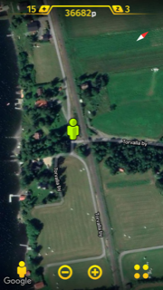 Torvallabäcken IMG_4218.png