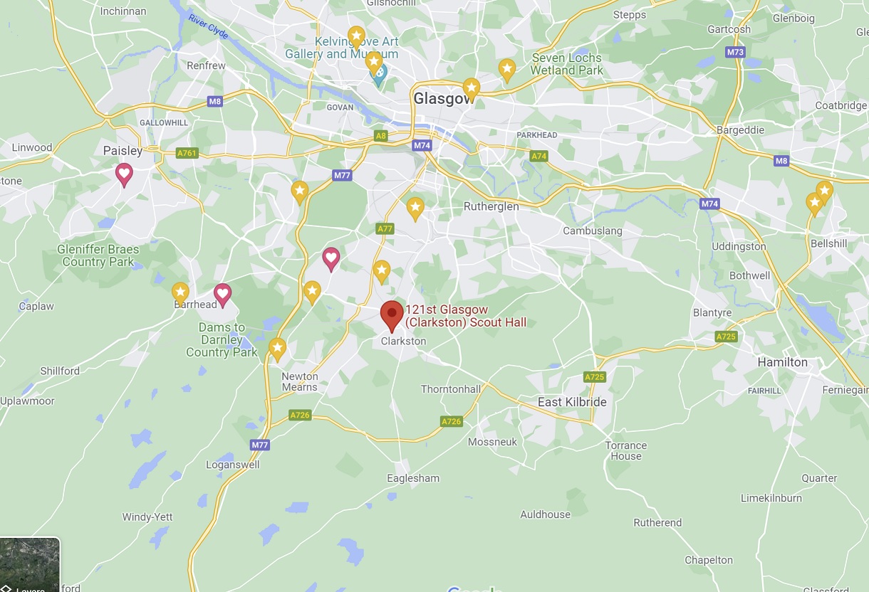 121Scouts Location.jpg
