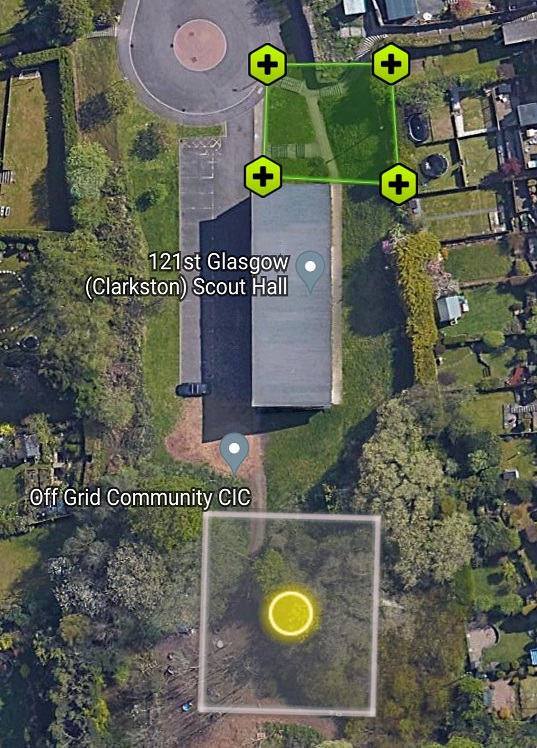 Screenshot_20211019_182906_se.turfwars.android.jpg