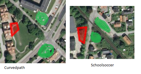 Schoolsoccer Curvedpath.png