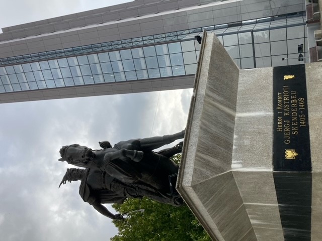 Skenderbeu.jpg