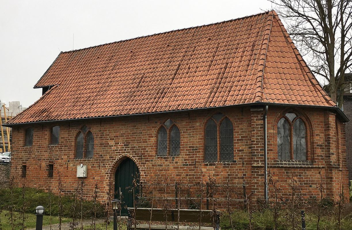 St Viti Uelzen.JPG