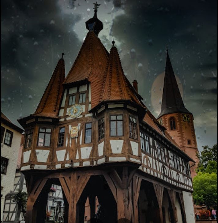 Historic city hall michelstadt2.JPG