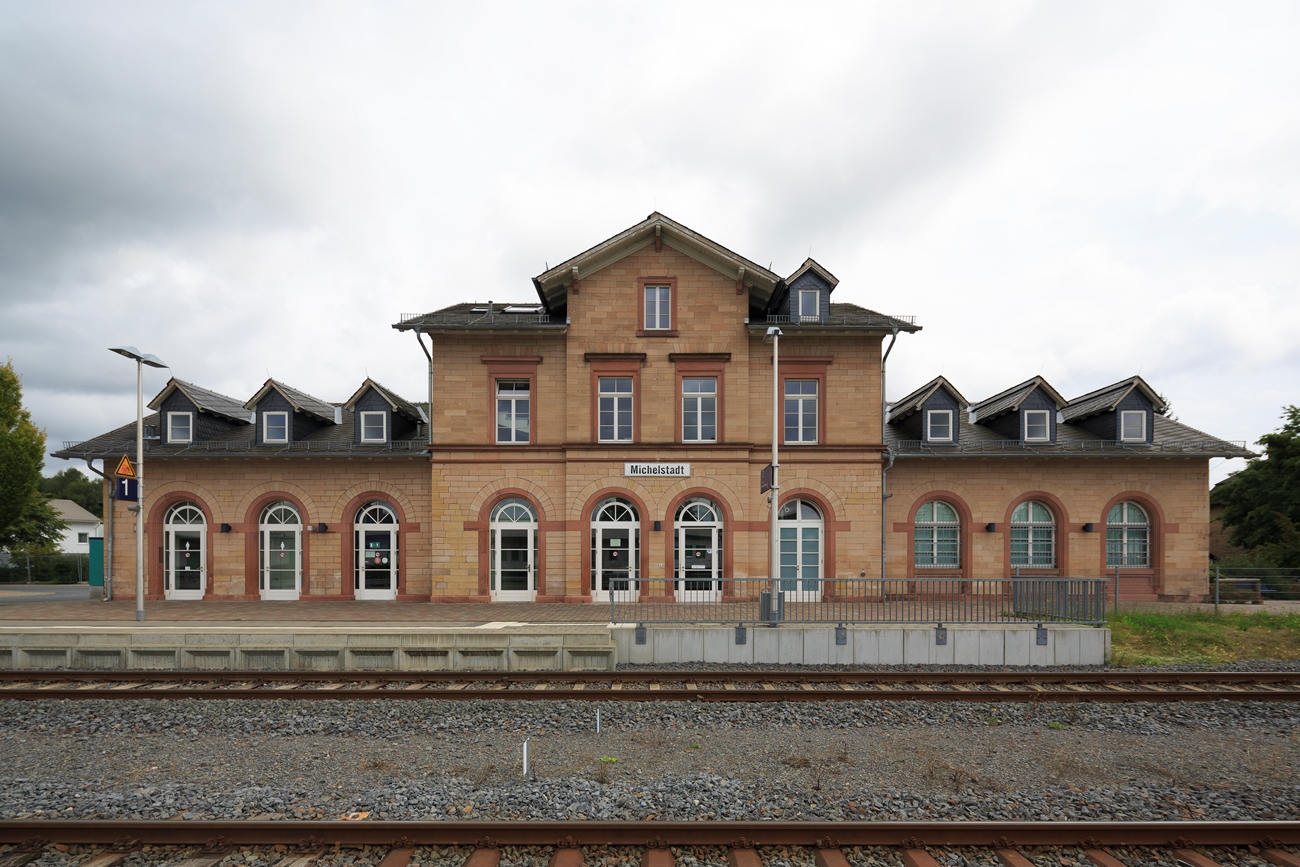 Michelstadt Bahnhof.jpg