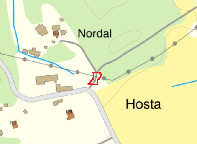 Nordal.JPG