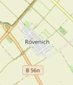 Rovenich.jpg