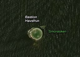 havsfrun.jpg