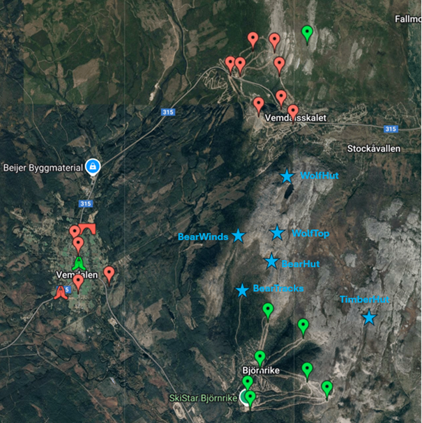BjörnrikeVemdalen2.png