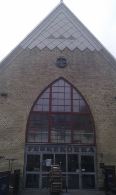 feskekyrka.jpg