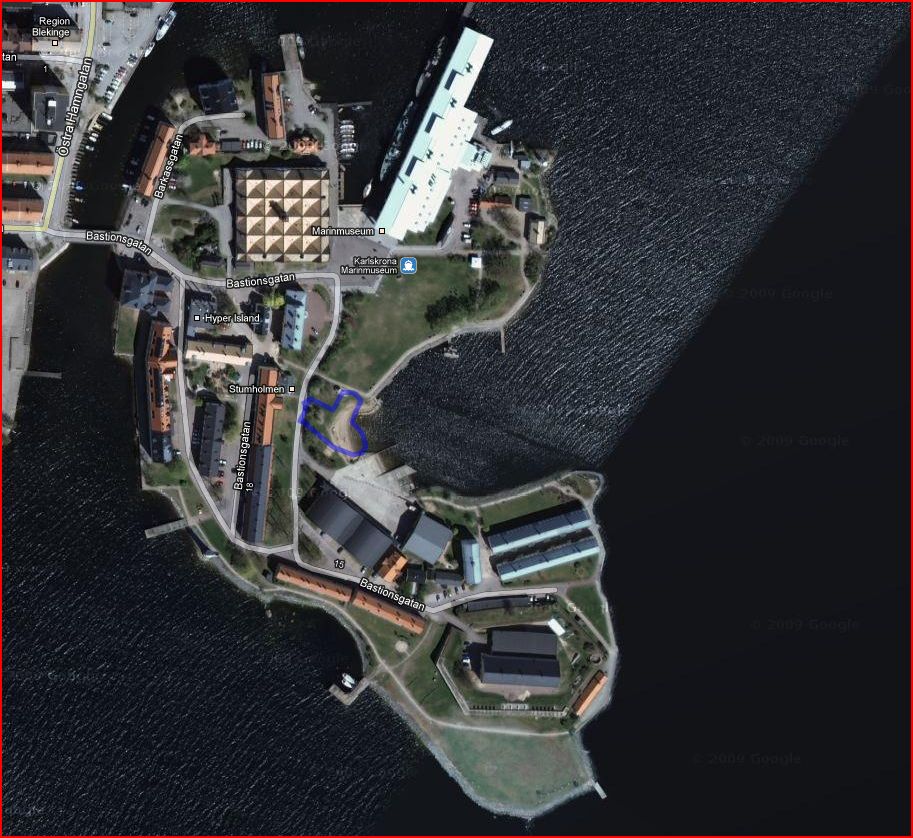 subzone.JPG
