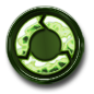 medal27.png