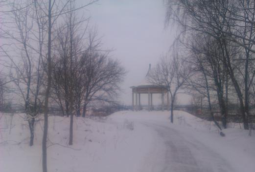 MYPointOfView - Lusthus - 2013-01-17.jpg