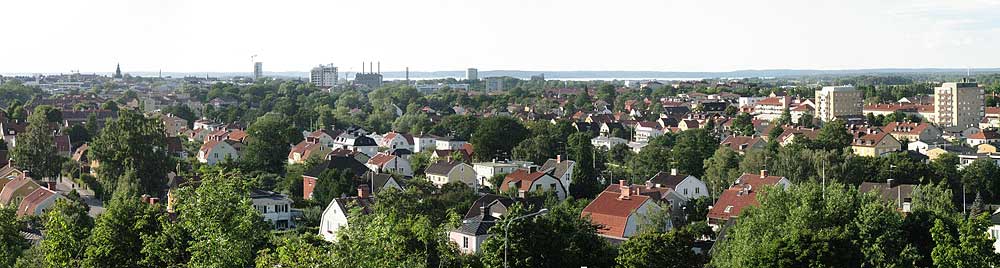 panorama.jpg