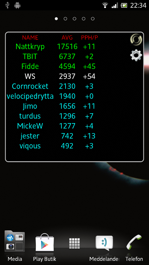 serieWidget.png