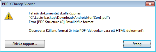 turfZon1.png