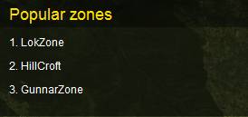 popularzones.jpg